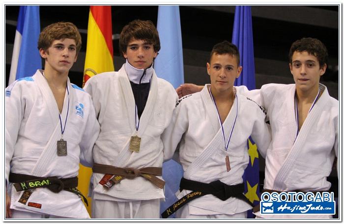 AVILES 10 200011